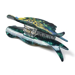 Акриловые коготь заколки&nbsp;PHAR-H073-01B