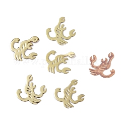 Двенадцать созвездий&nbsp;MRMJ-WH0070-42G-08