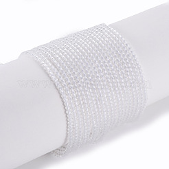 Стеклянные бусины&nbsp;EGLA-S174-23A-04