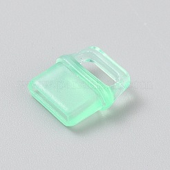 Пластиковые мобильные пылезащитные заглушки из ПВХ&nbsp;LS-FIND-WH20019-106C