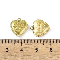 Ионное покрытие (ip) подвески из нержавеющей стали 304&nbsp;STAS-R233-11G