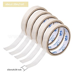 Маскирующие ленты&nbsp;LS-AJEW-D049-01A