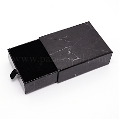 Картонные бумажные подвесные коробки CON-WH0081-11D