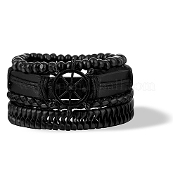 1шт.&nbsp;AJEW-GF0011-50D