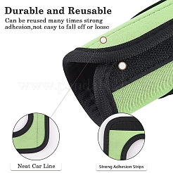 Посадочный комплект&nbsp;AJEW-GF0010-67B