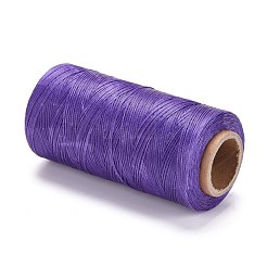Gewachsten Polyester-Schnur&nbsp;YC-I003-A25