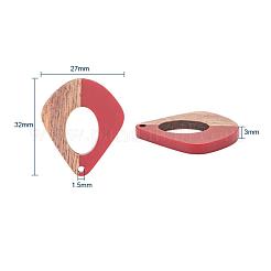 Larme&nbsp;RESI-X0001-25