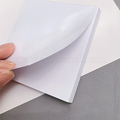 150 шт. 3 вида бумаги для раскрашивания ногтей&nbsp;MRMJ-DJ0001-59