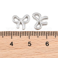 Cabochons en acier inoxydable 304&nbsp;SA-CBAC865-02B-P