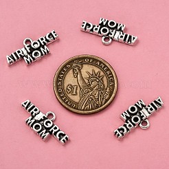 Тема дня матери&nbsp;TIBE-Q051-06AS-LF