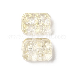 Прозрачные брызги&nbsp;GLAA-I050-08A