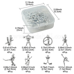 32 шт.&nbsp;FIND-FS0002-37