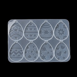 Яйцо на пасхальную тему DIY-G103-01A