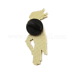 Spille smaltate&nbsp;FIND-E050-02B-G