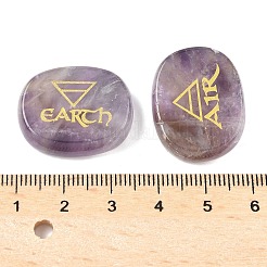 4 шт. G-F786-02D-01