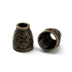 Сплав конце шнура FIND-WH0110-059AB