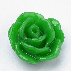 Кабошоны из смолы CRES-Q197-29