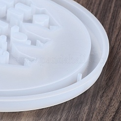 Городские знаки&nbsp;LS-SIMO-S001-01C