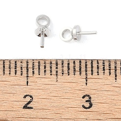 Медные залоги KK-N254-46A-P