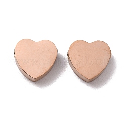 Ионное покрытие (IP) шарики из нержавеющей стали 304&nbsp;LS-STAS-F271-19RG