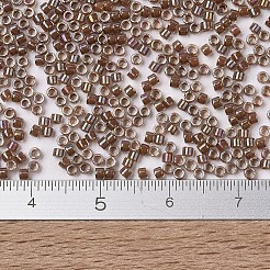 Miyuki Delica Perlen&nbsp;SEED-X0054-DB1732