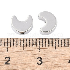 Латунные бусины ZIRC-G160-01P