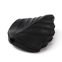 Perle di silicone&nbsp;SIL-WH0001-20D