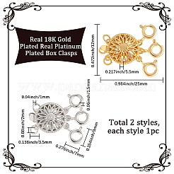 2 шт. KK-BBC0020-82