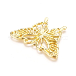 Подвески на лицевой панели из сплава цинка PALLOY-E564-55G