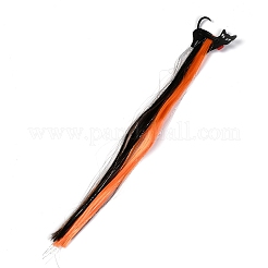 Halloween-Kopfbedeckung&nbsp;LS-PHAR-H065-02