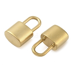 Ионное покрытие (ip) подвески из нержавеющей стали 304&nbsp;STAS-B075-27G