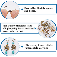 200 шт. KK-SP0001-01