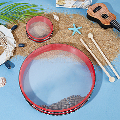 2 шт.&nbsp;AJEW-OC0014-58