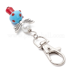 Ангел-гриб&nbsp;HJEW-MZ00233