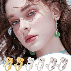 48 шт.&nbsp;IFIN-AR0001-38