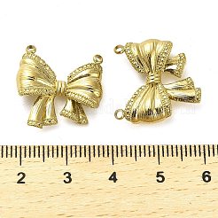 Подвески из нержавеющей стали 304&nbsp;STAS-L022-104G-02