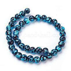 Серебряная фольга из фольги FOIL-L016-A06