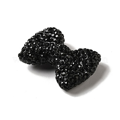 Бусины со стразами RGLA-D050-03H