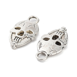 Pendente in lega stile tibetano&nbsp;FIND-Q094-04AS