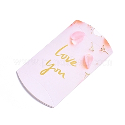 Scatole di cuscini di carta&nbsp;CON-G007-03A-02