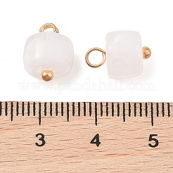 Акриловые подвески&nbsp;MACR-C033-10A