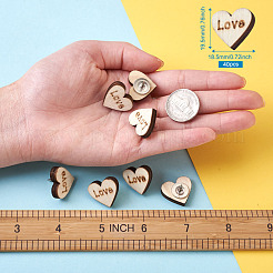 Железные карты&nbsp;AJEW-TAC0021-09