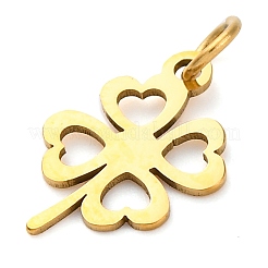 Подвески из нержавеющей стали 304&nbsp;STAS-Q331-01H