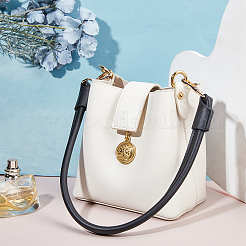 Ремни из воловьей кожи DIY-WH0185-46B