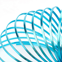 Алюминиевая проволока AW-BC0003-34A-01