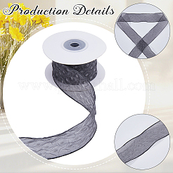 Полиэфирные ленты&nbsp;OCOR-WH20018-40A