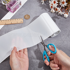 5м наклейки для ремонта царапин из ТПУ&nbsp;AJEW-WH0314-599B