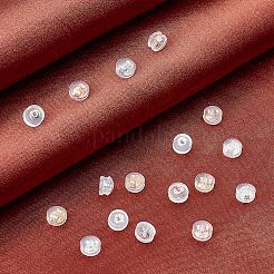 40 шт. KK-BBC0001-53