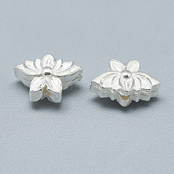 925 шарики стерлингового серебра STER-T002-100S