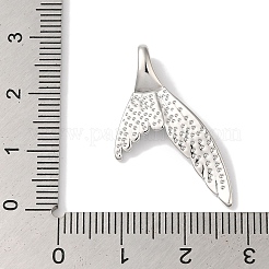 Стойки обшивки латунные подвески&nbsp;KK-B092-22P